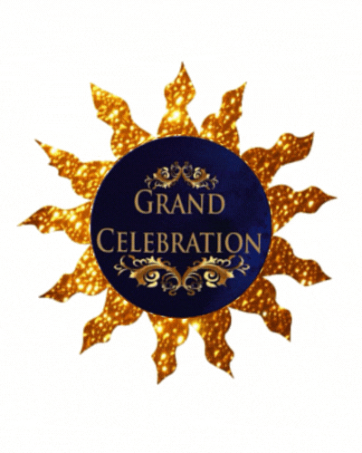 Grand Celebration Resort, Karjat