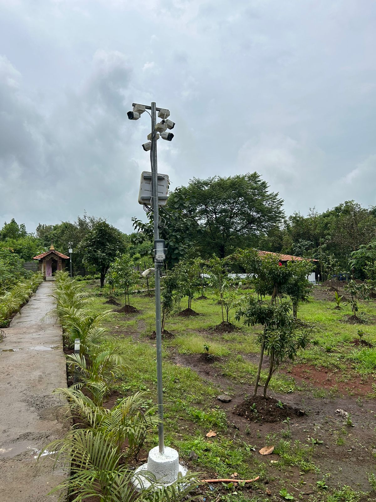 Drone_View_Image