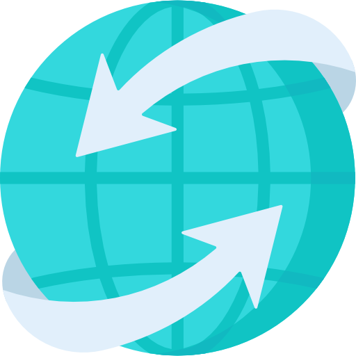 connectivity