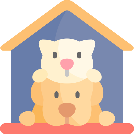 Pets