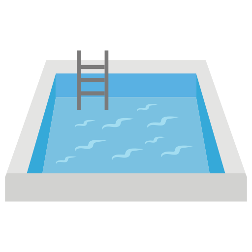 swimmingPool
